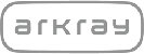arkray_logo