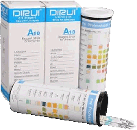 dirui_a10_1