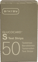 gluocard_s_strips