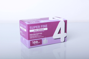 super_fine_4mm_web