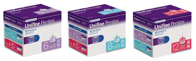 unifine_pentips_2